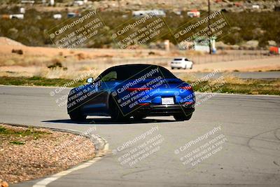 media/Feb-10-2024-Speed Ventures (Sat) [[60d640a62a]]/Yellow Group/Session 3 (Turn 4)/